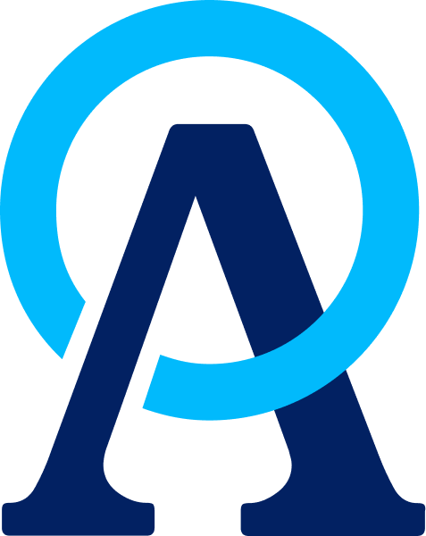 Acupathy